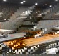 59 Grill - Sunshine Coast Tourism
