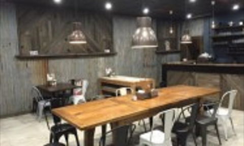 59 Grill - Sunshine Coast Tourism 0