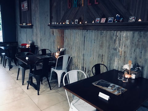 59 Grill - Sunshine Coast Tourism 1