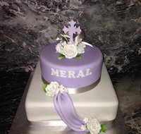 Ablas Patisserie - Preston - Sunshine Coast Tourism