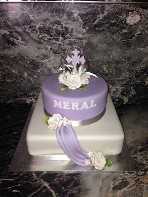 Ablas Patisserie - Preston - Sunshine Coast Tourism 0