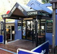 Aldgate Cafe - Sunshine Coast Tourism