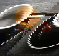 Bayswater Bru - Sunshine Coast Tourism