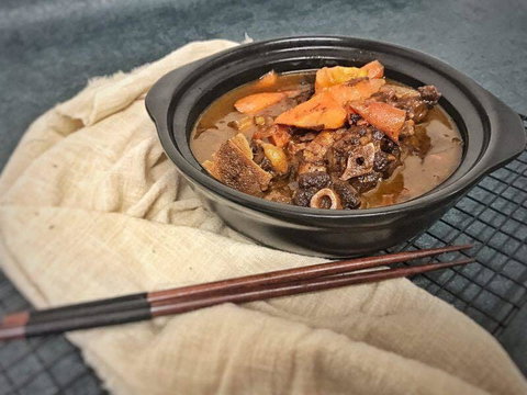 Beijing Legend - Holiday Sunshine Coast 0