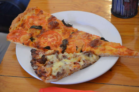Blind Duck Cafe - Sunshine Coast Tourism 0