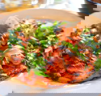 Bombetta - Sunshine Coast Tourism