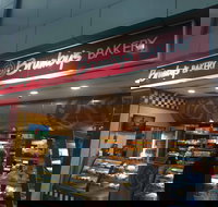 Brumby's - Nundah - Sunshine Coast Tourism