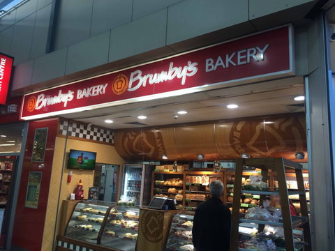 Brumby's - Nundah - Holiday Sunshine Coast 0