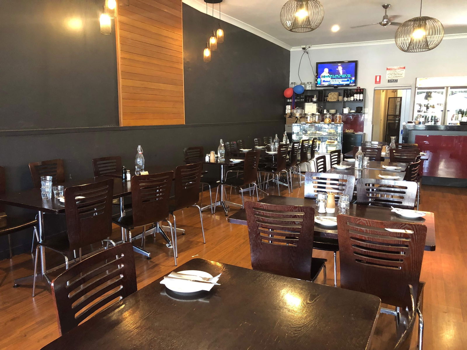 Moonta SA Sunshine Coast Tourism
