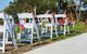 Canoelands Orchard - thumb 1