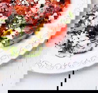 Chatterbox - Sunnybank - Sunshine Coast Tourism