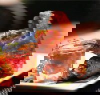 Cha Rice Noodlebar - Sunshine Coast Tourism