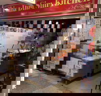 China Dim Sim Kitchen - Sunshine Coast Tourism
