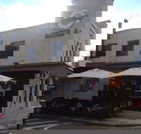 Chocilo - Sunshine Coast Tourism