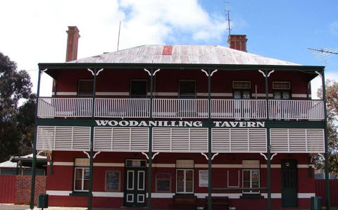 City Cafe - Sunshine Coast Tourism 0