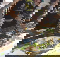 Clove 7 Indian Restaurant  Bar - Holiday Sunshine Coast