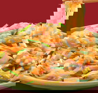 Daisy Thai - Sunshine Coast Tourism