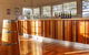 Dal Zotto Wines Cellar Door - thumb 1