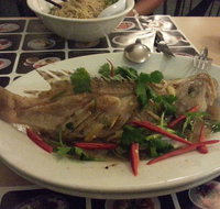 Dao Vien Vietnamese - Holiday Sunshine Coast