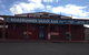 Dickson Dumpling House - thumb 0