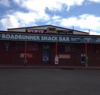 Dickson Dumpling House - Holiday Sunshine Coast