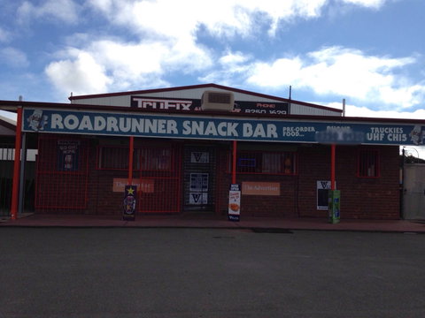 Dickson Dumpling House - Holiday Sunshine Coast 0
