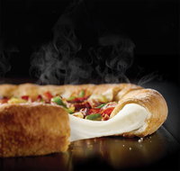 Domino's - Edensor Park - Sunshine Coast Tourism