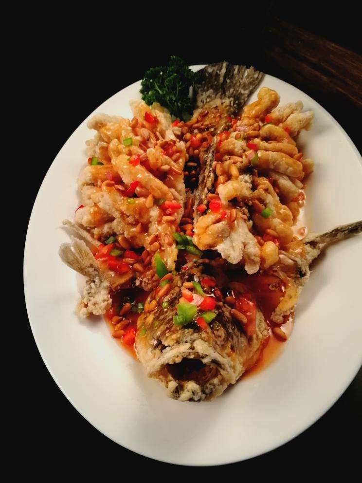  Sunshine Coast Tourism