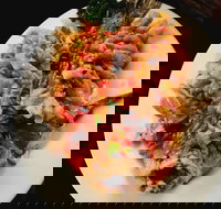 Dumpling Parlour - Sunshine Coast Tourism