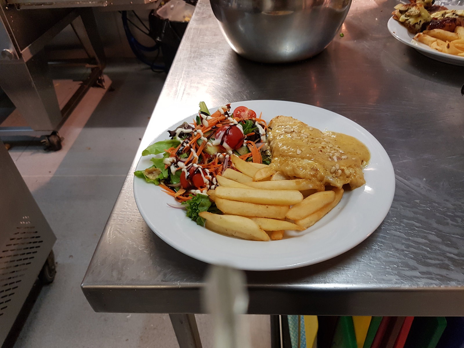 Caboonbah QLD Sunshine Coast Tourism