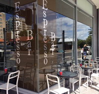 Espressorico - Holiday Sunshine Coast