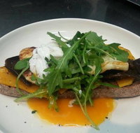 Espresso Recipe - Holiday Sunshine Coast