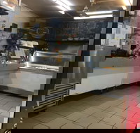 Ferny Village Fish  Chips - Sunshine Coast Tourism