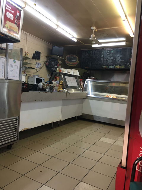Ferny Village Fish & Chips - Sunshine Coast Tourism 0
