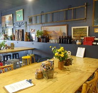 Flock Espresso  Eats - Sunshine Coast Tourism