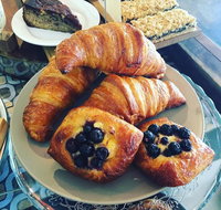 Food Smith Cafe and Pantry - Holiday Sunshine Coast