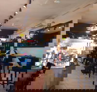 Gymea Fresh Deli - Sunshine Coast Tourism