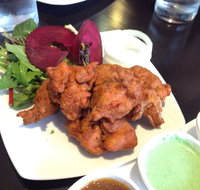 Haweli Indian Restaurant - Northbridge - Holiday Sunshine Coast
