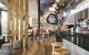 Health Freak Cafe - Floreat - thumb 0