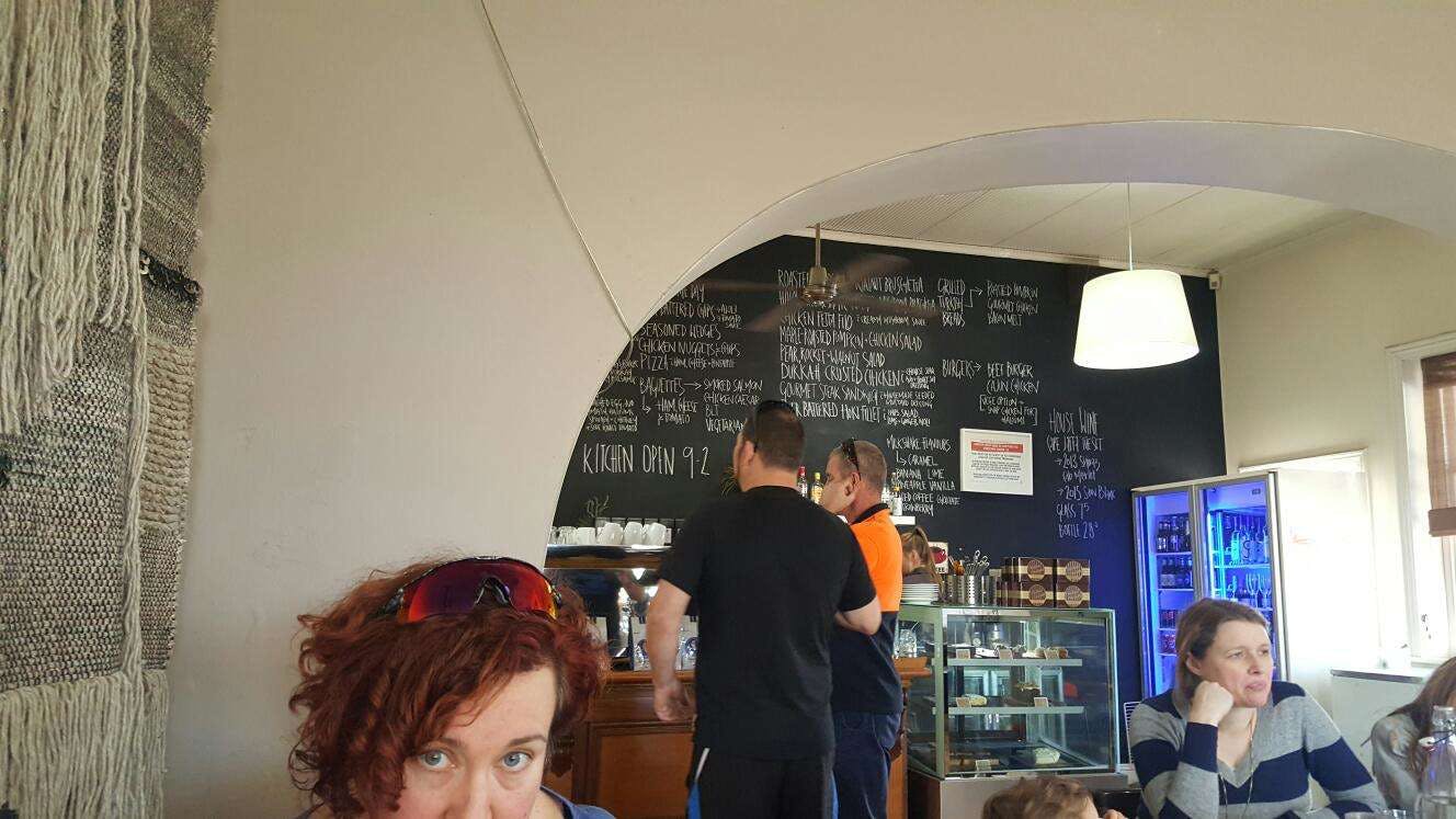 Sherwood SA Sunshine Coast Tourism