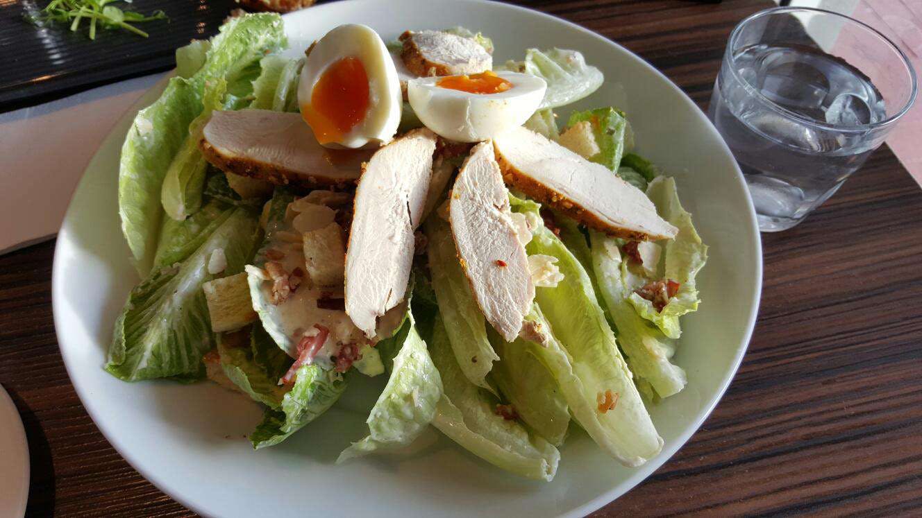 Sunshine Coast Tourism