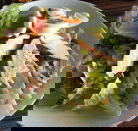 Highway Hotel - Bunbury - Sunshine Coast Tourism