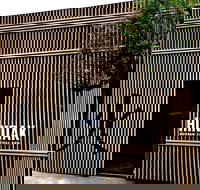 Hinoak Korean BBQ - Sunshine Coast Tourism