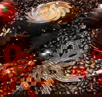 Hudsons Coffee - Niddrie - Sunshine Coast Tourism