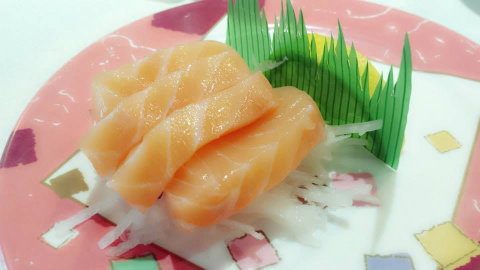Ichiban - Holiday Sunshine Coast 0