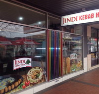 Inlet Fish and Chips - Sunshine Coast Tourism