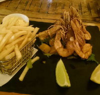 Jack and Shanan's - Sunshine Coast Tourism