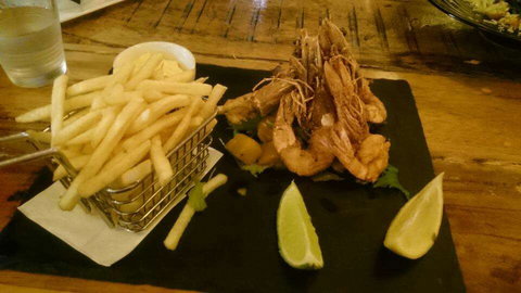 Jack And Shanan's - Sunshine Coast Tourism 0