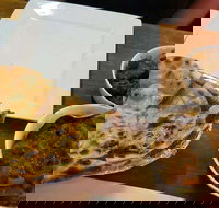 Jag's Restaurant - Sunshine Coast Tourism