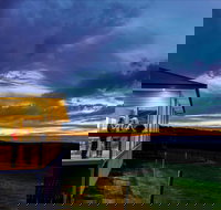 Kangaroo Island Source - Sunshine Coast Tourism